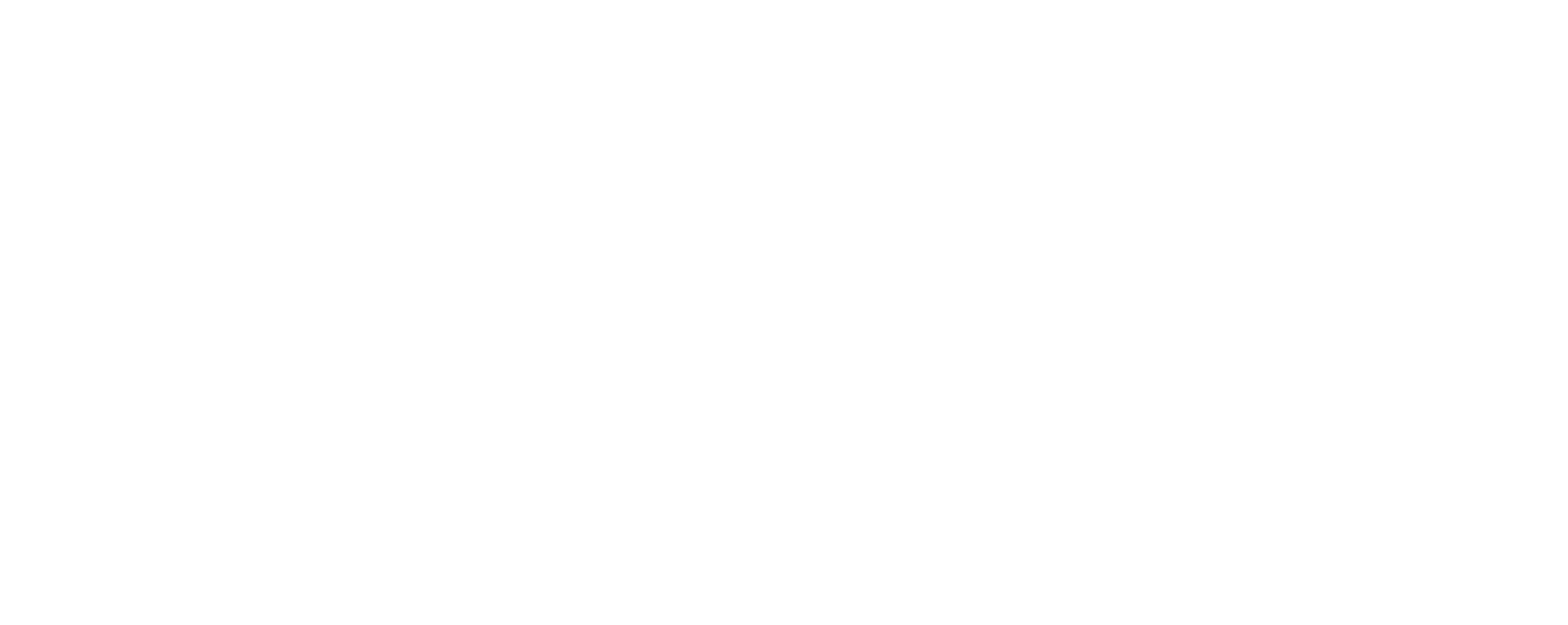 TPIA Ghana